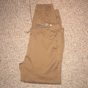 Bullhead Joggers